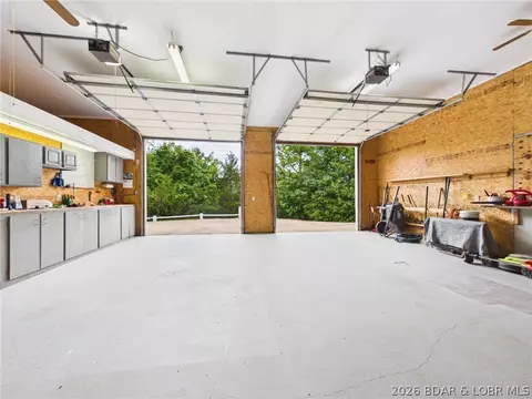 Other - 142 Vision Dr, Camdenton, MO 65020 photo 10 of 16