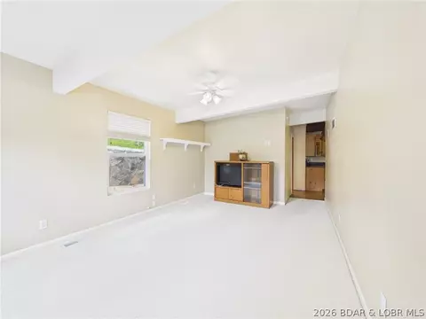 Living - 142 Vision Dr, Camdenton, MO 65020 photo 5 of 5