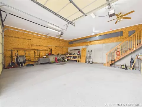 Other - 142 Vision Dr, Camdenton, MO 65020 photo 8 of 16