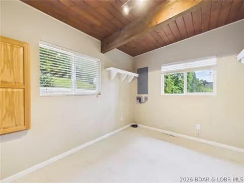 Other - 142 Vision Dr, Camdenton, MO 65020 photo 4 of 16