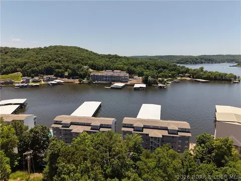View/Area - 142 Vision Dr, Camdenton, MO 65020 photo 1 of 1
