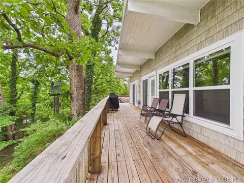 Exterior - 142 Vision Dr, Camdenton, MO 65020 photo 2 of 6