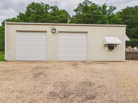 Other - 142 Vision Dr, Camdenton, MO 65020 photo 13 of 16