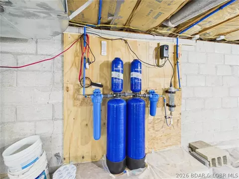 Other - 142 Vision Dr, Camdenton, MO 65020 photo 7 of 16