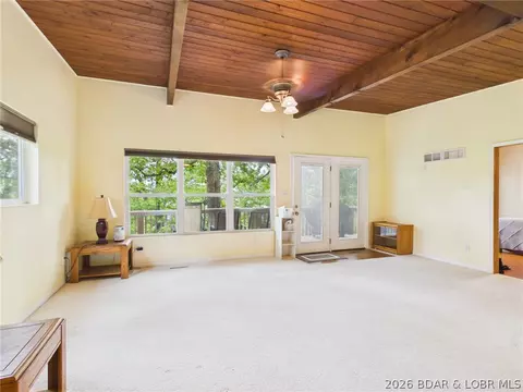 Living - 142 Vision Dr, Camdenton, MO 65020 photo 3 of 5