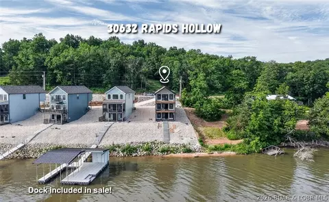 30636 Rapids Holw, Gravois Mills, MO 65037