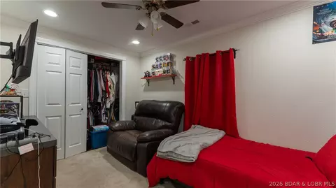 Other - 111 Franklin Ave, Eldon, MO 65026 photo 7 of 13