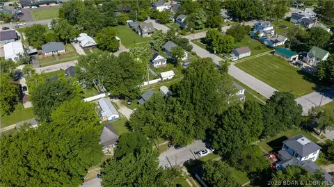 View/Area - 111 Franklin Ave, Eldon, MO 65026 photo 7 of 8