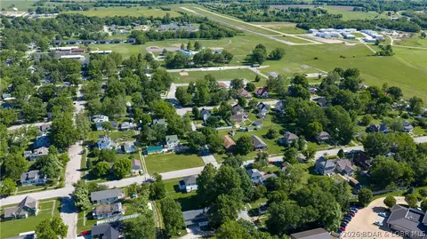 View/Area - 111 Franklin Ave, Eldon, MO 65026 photo 4 of 8