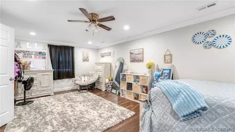 Other - 111 Franklin Ave, Eldon, MO 65026 photo 9 of 13