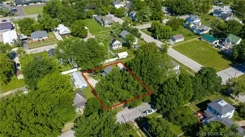 View/Area - 111 Franklin Ave, Eldon, MO 65026 photo 8 of 8