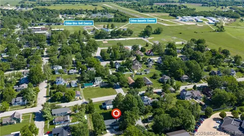 View/Area - 111 Franklin Ave, Eldon, MO 65026 photo 3 of 8