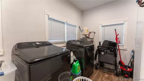 Other - 111 Franklin Ave, Eldon, MO 65026 photo 11 of 13