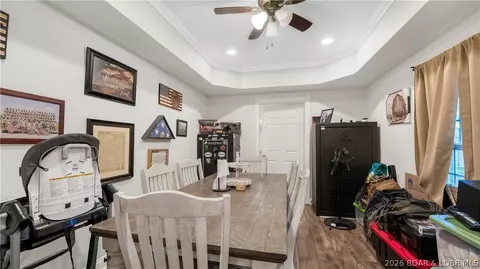 Other - 111 Franklin Ave, Eldon, MO 65026 photo 12 of 13
