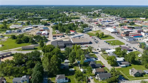 View/Area - 111 Franklin Ave, Eldon, MO 65026 photo 2 of 8