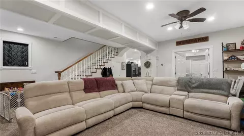 Other - 111 Franklin Ave, Eldon, MO 65026 photo 2 of 13