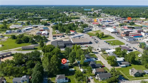 View/Area - 111 Franklin Ave, Eldon, MO 65026 photo 1 of 8