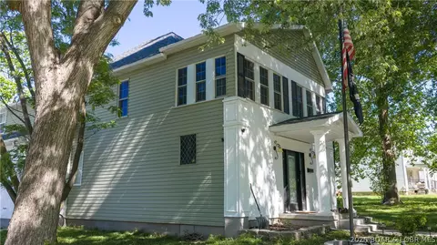 Other - 111 Franklin Ave, Eldon, MO 65026 photo 13 of 13