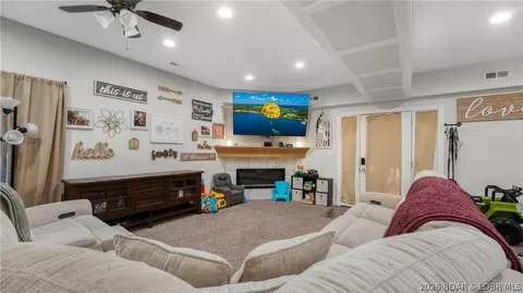 Other - 111 Franklin Ave, Eldon, MO 65026 photo 3 of 13