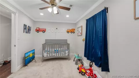 Other - 111 Franklin Ave, Eldon, MO 65026 photo 8 of 13