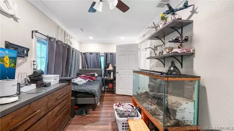 Other - 111 Franklin Ave, Eldon, MO 65026 photo 6 of 13