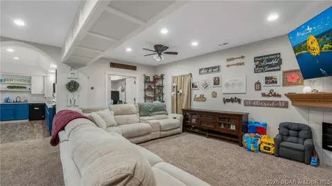 Other - 111 Franklin Ave, Eldon, MO 65026 photo 5 of 13