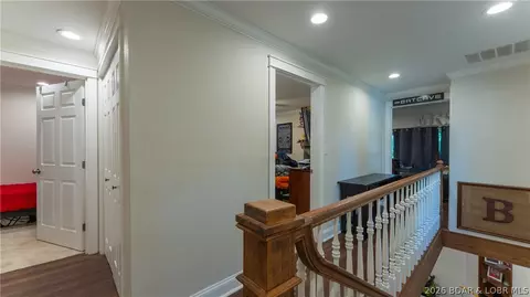 Entry Way - 111 Franklin Ave, Eldon, MO 65026 photo 2 of 2
