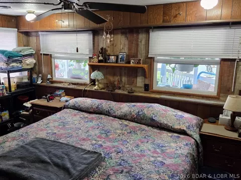 24732 Melody Rd, Versailles, MO 65084 photo 11