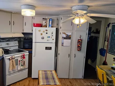 24732 Melody Rd, Versailles, MO 65084 photo 8