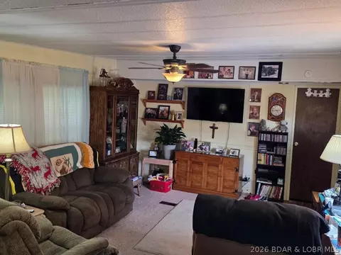 24732 Melody Rd, Versailles, MO 65084 photo 6
