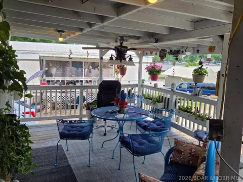 24732 Melody Rd, Versailles, MO 65084 photo 17