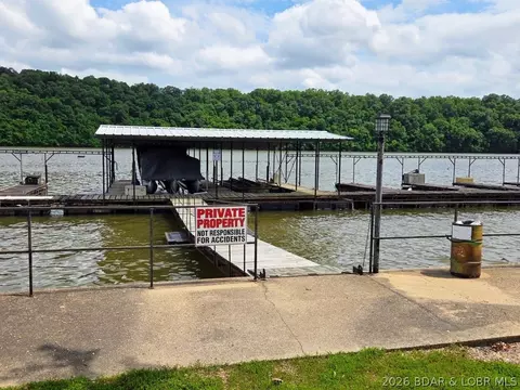 24732 Melody Rd, Versailles, MO 65084 photo 22