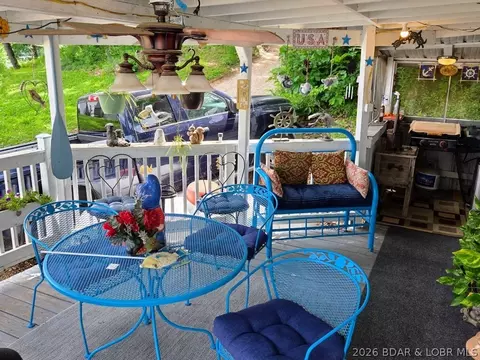 24732 Melody Rd, Versailles, MO 65084 photo 18