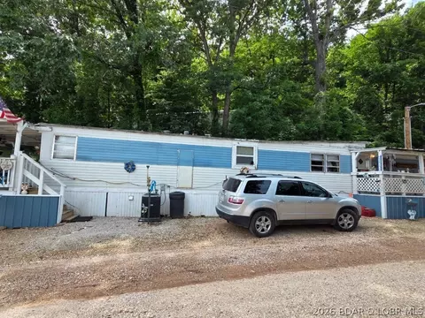 24732 Melody Rd, Versailles, MO 65084 photo 2
