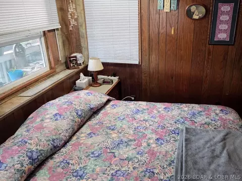 24732 Melody Rd, Versailles, MO 65084 photo 12