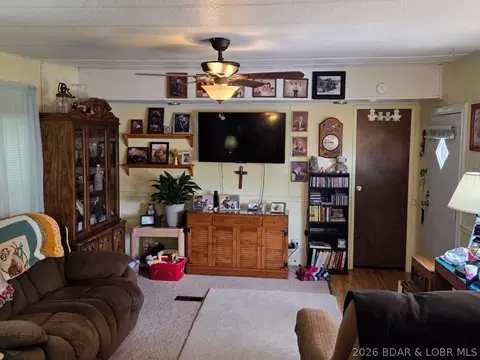 24732 Melody Rd, Versailles, MO 65084 photo 5