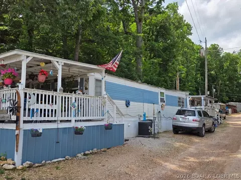 24732 Melody Rd, Versailles, MO 65084 photo 3