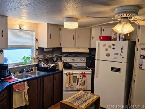24732 Melody Rd, Versailles, MO 65084 photo 7
