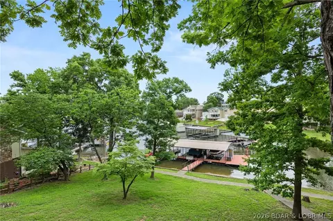 31609 Millstone Ests #1, Gravois Mills, MO 65037