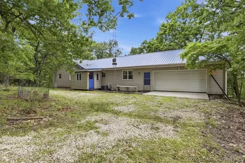 517 Timber Ridge Rd, Sunrise Beach, MO 65079