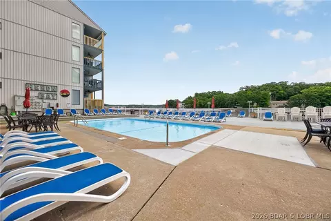 5655 Heron Bay #H 208, Osage Beach, MO 65065