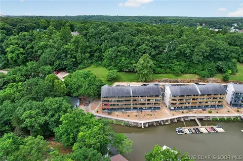 5655 Heron Bay #H 208, Osage Beach, MO 65065