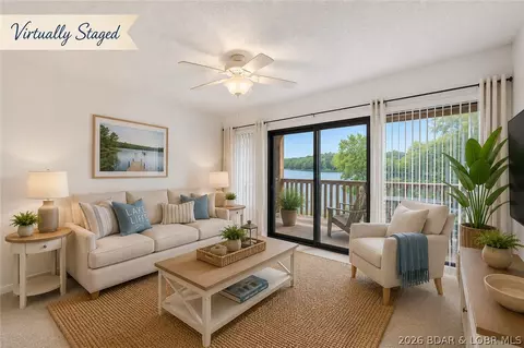 5655 Heron Bay #H 208, Osage Beach, MO 65065
