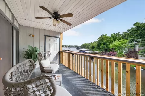 5655 Heron Bay #H 208, Osage Beach, MO 65065