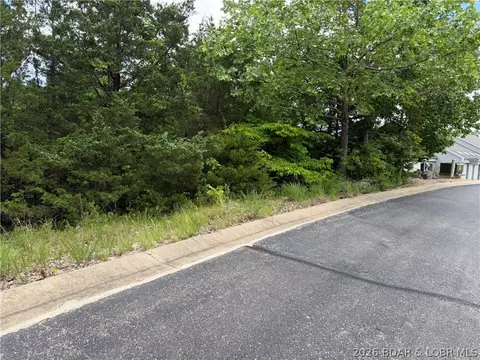 lot25 Country Ridge Dr, Camdenton, MO 65020