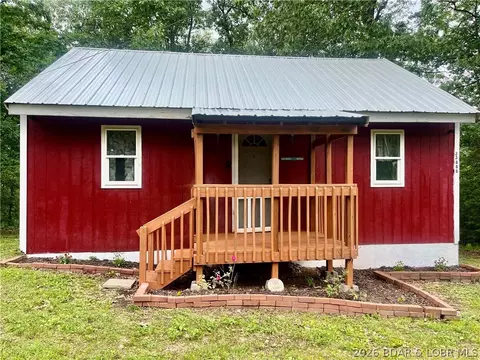 33888 Indian Hills Rd, Stover, MO 65078
