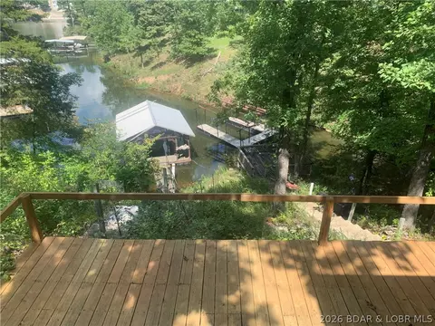 53 Kaus Way, Sunrise Beach, MO 65079