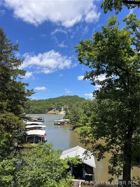 53 Kaus Way, Sunrise Beach, MO 65079
