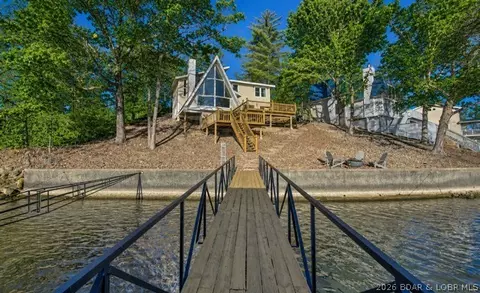 507 Highline Rd, Lake Ozark, MO 65049