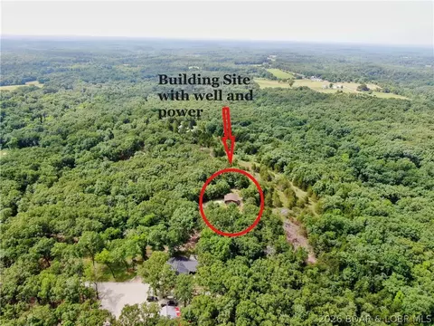 27 Puckett Rd, Eldon, MO 65026 photo 3